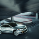 2012 VW CC